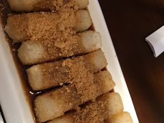 -成都你六姐·牛肉冒菜(城市集市合生汇店)