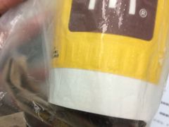 -麦当劳(团结湖店)
