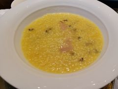 -隐庐·古法川菜(高新店)