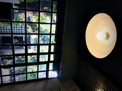 IBERRY-莓园冰淇淋店