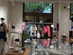 -FUN LUXURY范加奢品(蟠龙天地店)
