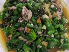 -瑞丽活螃蟹(芒市店)