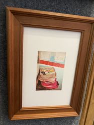 -倾城宝贝儿童摄影(浦东金谊店)