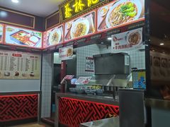 -蔡林记(昙华林泛悦汇店)