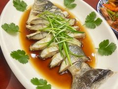 -呼吸森林·生态农庄农家乐私房菜