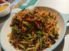 -膳之坊(长青街店)