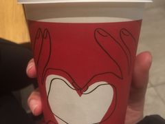 -星巴克臻选(舟山凯虹广场店)