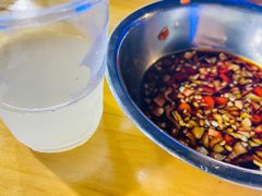 -龚师傅土菜馆.地道农家菜(魅力湘西店)