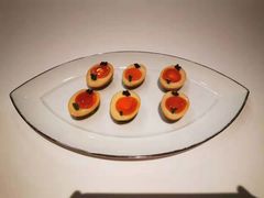 -伯衡55·吉品轩(乌鲁木齐南路店)