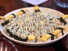 -胖哥俩肉蟹煲(杭州大厦中央广场店)
