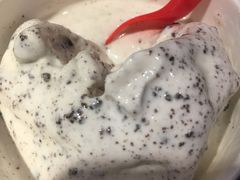 -DQ·蛋糕·冰淇淋(包河万达店)