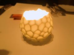 -上海柏悦酒店·世纪100牛排馆