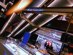 -PAUL LAFAYET 法式甜品(港汇广场店)