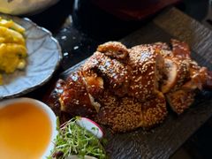 -上海苏宁宝丽嘉酒店·嘉府壹号中餐厅