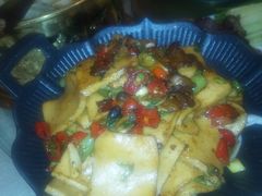 -湘渝人家·川湘菜(十里河店)