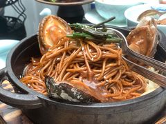 -夜上海(新天地店)