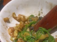 -老板恋上鱼(环山路店)