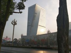 -四川广播电视台(世纪城路店)