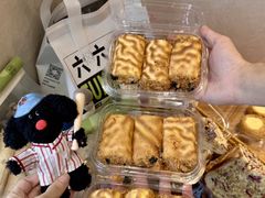 -六贤记(文三店)