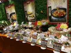 -小江南(老洋桥店)