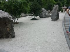 -幕燕滨江·长江观音景区