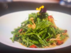 -磁州卤面·邯郸地方菜(复兴区店)