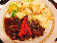 -永和大王(解放东路店)