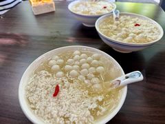 -黄氏沥泉·冰粉(玉林店)