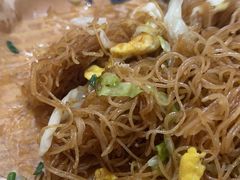 -肥仔顺德菜(龙悦居店)