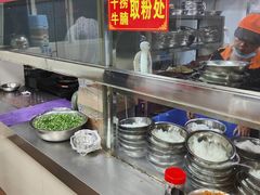 -舒记粉店(七星路店)