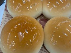 -利雅园酒家(大沙地店)