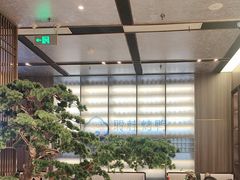 -聆桂烤鸭·金奖烤鸭(静联广场店)