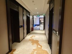 -河南省黄河迎宾馆