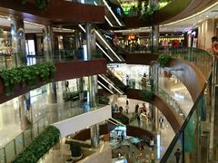 -星伦多 自助料理(圆融店)