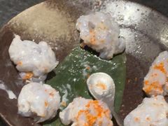 -捞王锅物料理(金华义乌之心店)
