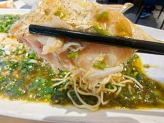 -蜀厨小匠·民间川菜(犀浦店)
