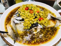 -庐州太太(鼓楼店)