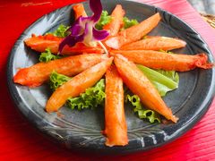 -谭鸭血老火锅(漳州路店)