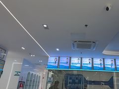 -深圳富茂格伦菲尔口腔门诊部(龙华清湖总院)
