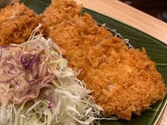 -和幸(春熙路群光广场店)