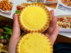 -必胜客(大宁路店)