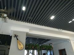 -刘长兴(逸仙桥店)