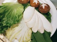 -八合里牛肉火锅(深圳光明大仟里二店)