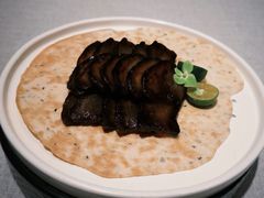 -品粹徽园·家常安徽菜