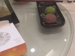 -益利大酒楼(井岸店)