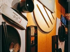 -赤坂亭·M9和牛烧肉·铁板烧·日料398放题(长泰广场店)