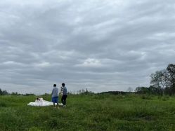 点击看大图 -帆拉斐婚纱摄影(春熙店)