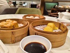 -稻香饭店(龙华天虹店)