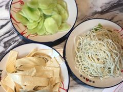 -臻享無招牌·食蛙专门店(太古里店)
