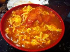 iphone_upload_pic-胶东海鲜大排档(北太平庄店)